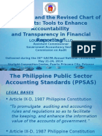 The PPSAS and the Revised Chart of Accounts.pptx