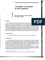 ECONOMIA DO SETOR PUBLICO NO BRASIL - PAULO ROBERTO ARVATE  cap 7.pdf
