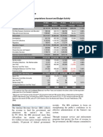 IRS Budget in Brief FY 2016.pdf