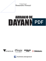 Arranjo-de-Dayanna.pdf