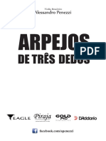 Arpejos-de-tres-dedos.pdf