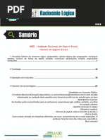 06_Raciocinio_Logico.pdf
