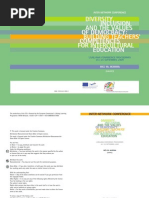 Download Ljubljana Inter Network Conference Proceedings Sept 2009 by inesgj SN32054016 doc pdf