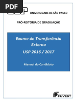 Transferencia Usp