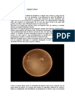 000 2012 ASTRO CIENCIA Mercurio PDF