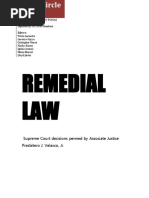 Remedial Velasco Cases.pdf