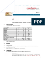 HOW TO REALIZE A THERMAL OIL PLANT WITH OPEN TANK.pdf