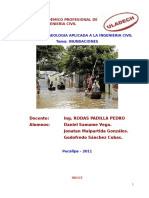 INUNDACIONES01