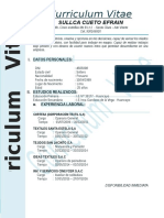 cv.docx