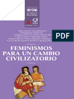 FeminismosParaUnCambioCivilizatorio.pdf