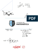 plano-de-estudos-academia-de-matemática-2016-v2