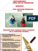 AUDITORIA RIESGOS.pdf