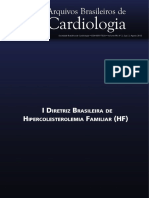 Diretriz 2012 Hipercolesterolemia Familiar_publicacao_oficial_eletronica.pdf