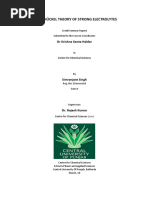 Download Debye Huckel Theory 2 by Jass Mattu SN320544885 doc pdf
