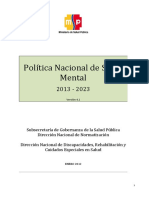 _política_nacional_de_salud_mental_-_13_de_enero_2013-1-1.pdf_.pdf