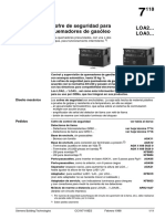Manual LOA24 Español PDF