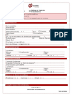 Pf - Ficha - Declarações - Instrumento de Adesão Wp Icvm505