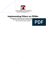 filters_FPGA.pdf