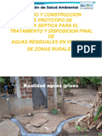 PRESENTACION_FOSA_SEPTICA_OPS.pdf