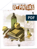 Curso Practico Dibujo y Pintura