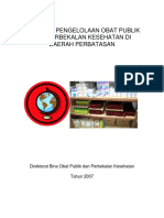 1251261876_pedoman perbatasan ok.pdf