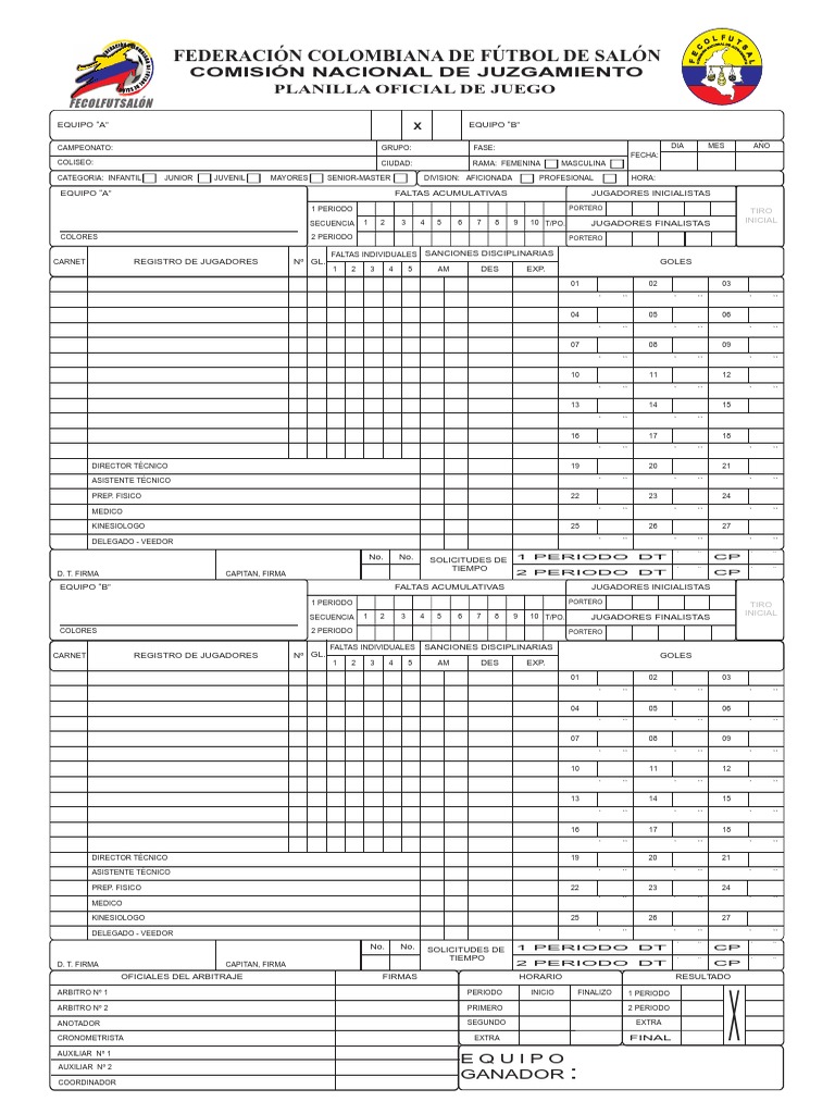 Image result for qtc boast w adjudged surveys lay Dich.