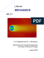 lab4.pdf