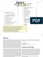 Desertification SP PDF