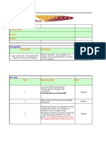 Copy of TS 3.2 - Vendor Management - Vendor Change Request Process Initiated by the Supplier PB Edit