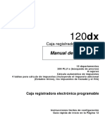 Manual 120dx.pdf
