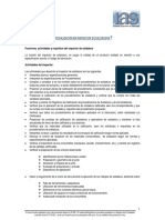 1._La_funcion_del_Inspector_de_Soldadura.pdf