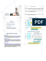 control pozos word 2014.pdf
