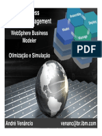 BPM_6_MODELER_OTIMIZACAO_CHECK_LIST_SIMULACAO.pdf