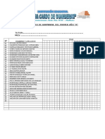 ASISTENCIA PABELLON I NIVEL SECUNDARIA  2016 (1).doc