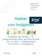 Hablar_con_imágenes.pdf