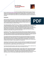 Factotums and Spellthieves PDF