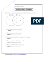 questions-2-circles-no-uni.pdf