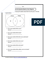 questions-2-circles-uni.pdf