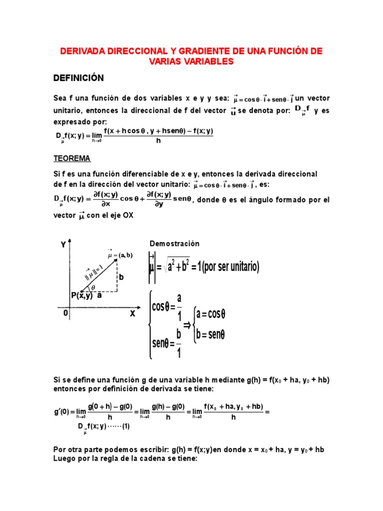 derivada-direccional-y-gradiente-pdf-degradado-derivado