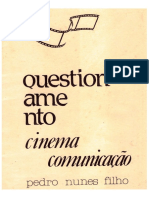 1982_questionamentos