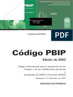 E116S[1] PBIP Código.pdf