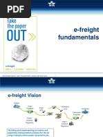 E Freight Fundamentals PDF