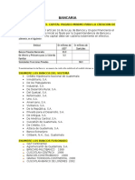 Preguntas Mercantil