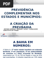 Antonio Emanuel Andrade de Souza