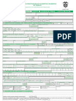 formato-investigacion-accidentes-incidentes.pdf