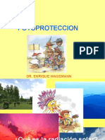 Fotoproteccion UDEC.ppt