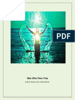 Não Olhe para Trás PDF