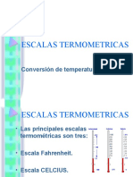 150805027.escalas Termometricas