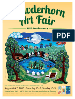 Powderhorn Art Fair 2016-72ppi