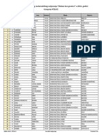 Klokan2016 Web Rezultati Pelice